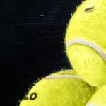 Uhlig Gallery at art KARLSRUHE 2026