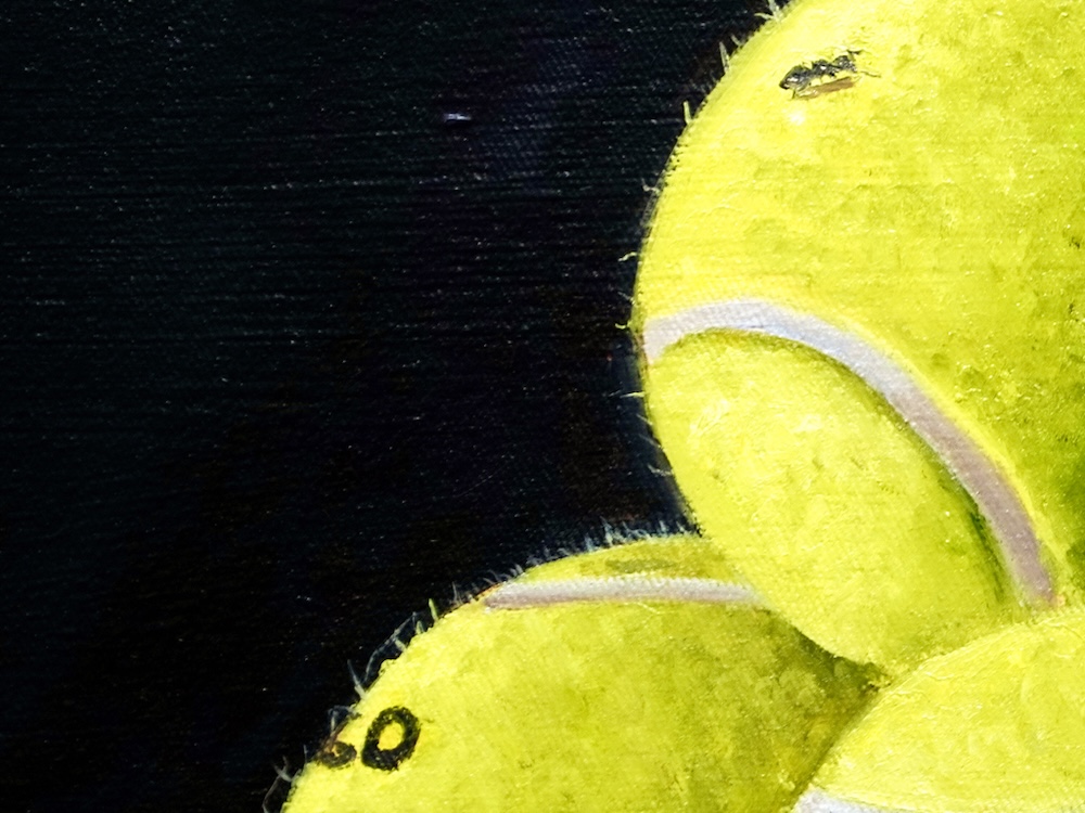 Uhlig Gallery at art KARLSRUHE 2026