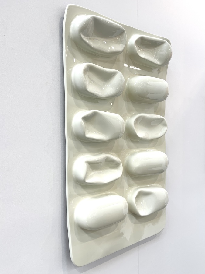 Toninho Dingl, The Big Drop